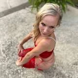 bella_bare_petiteprofxxx