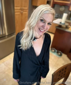 Going live tonight with a special guest part 1