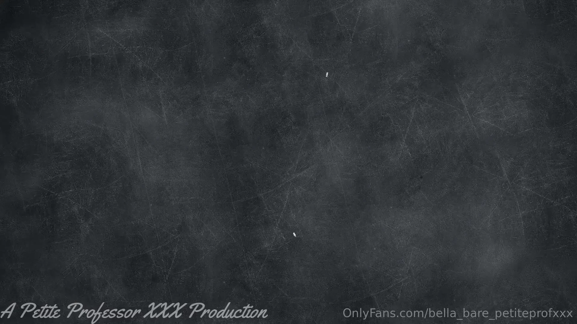 Sex college 24 detention orgy what do professors and administrators at 