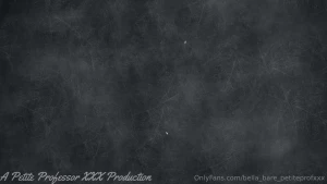 Sex college 24 detention orgy what do professors and administrators at