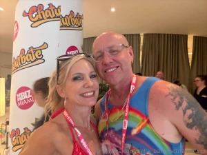 Remedy and i are gearing up for a wild party 23 creators will be