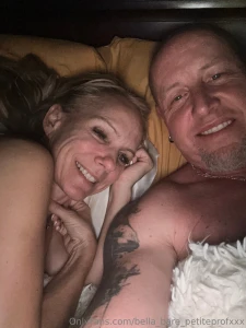 Starting tomorrow my love i will be charging 3 99 for every new