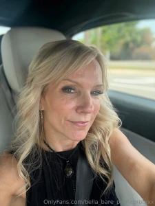 Going live saturday time to be determined it will be me and remedy and