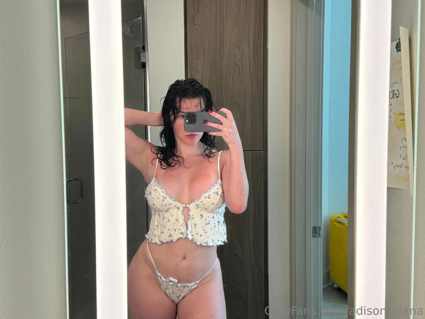 Home for a couple days before i leave again i m on tour all month when 