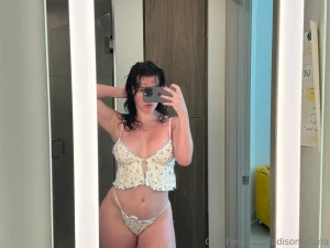 Home for a couple days before i leave again i m on tour all month when