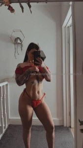 Warning joining this page may result in your dreams being haunted by part 2