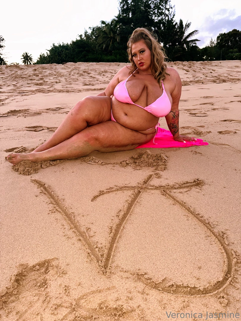 I leave my mark everywhere i go 