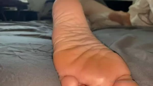 After a long night part 2