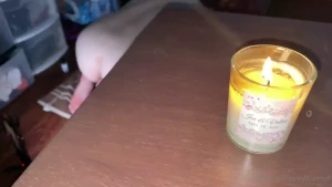 Messyaftermidnight part 29