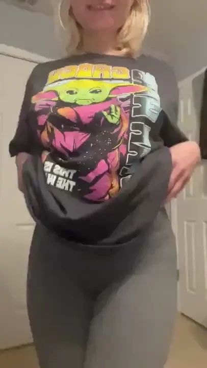 A lil tease to get you started 