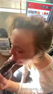 Messyaftermidnight part 55