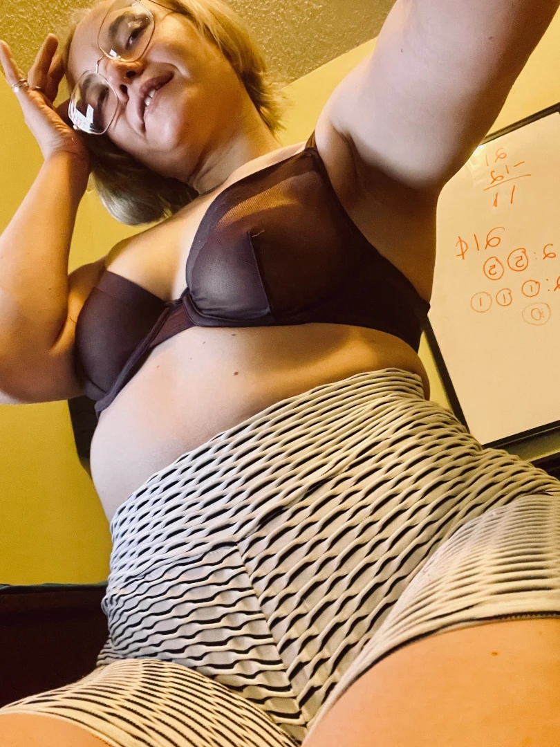 Watch me tease you if you d like me to continue just dm me love u part 10 