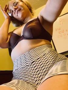 Watch me tease you if you d like me to continue just dm me love u part 10