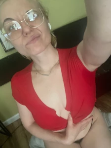 Do you like my crop top xp part 1