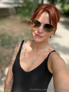 The world around us is endless inspiration part 1