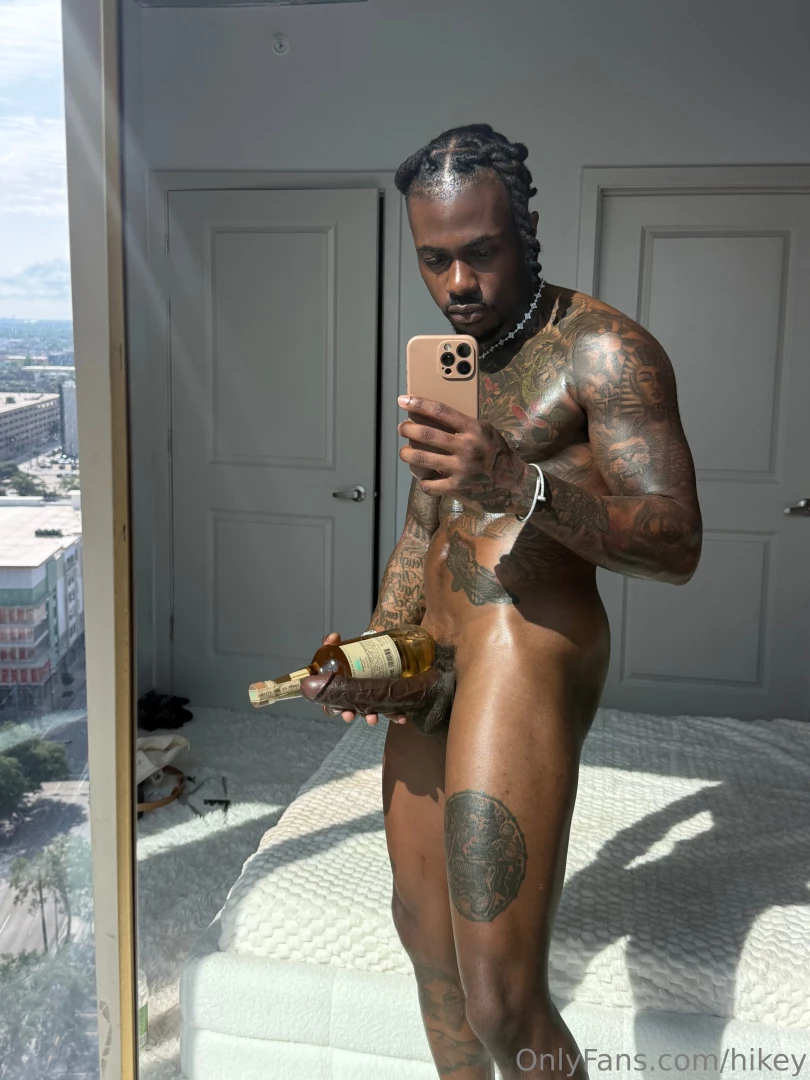 Enjoy new photo pack like if you want more solo content enjoy 10 new part 1 