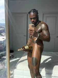 Enjoy new photo pack like if you want more solo content enjoy 10 new part 1