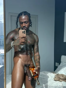 Enjoy new photo pack like if you want more solo content enjoy 10 new