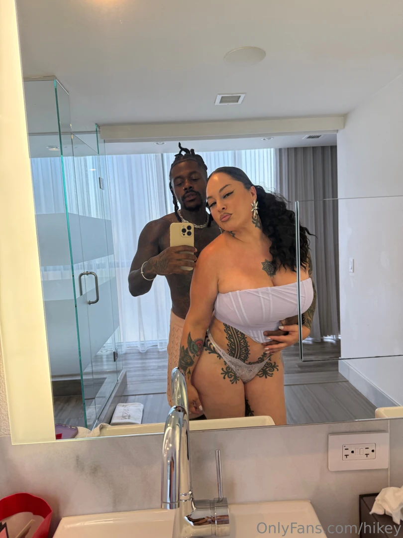 Have you checked out new gigi tape i painted that pretty face full of 