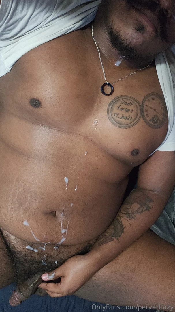 Had a really fun time edging with one of you guys caused me to make 