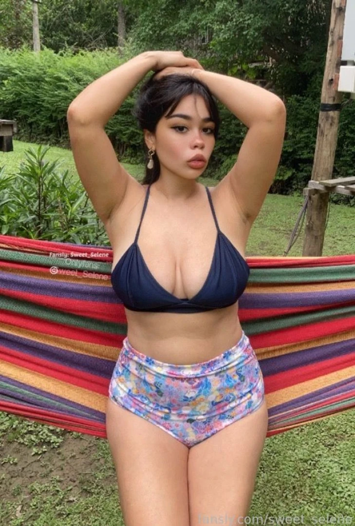 Sweet selene hace 3 minutos sweet_selene i spent xmas with family and 