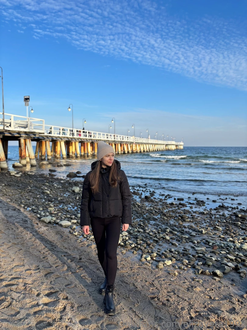 Elizaveta1998 part 2 