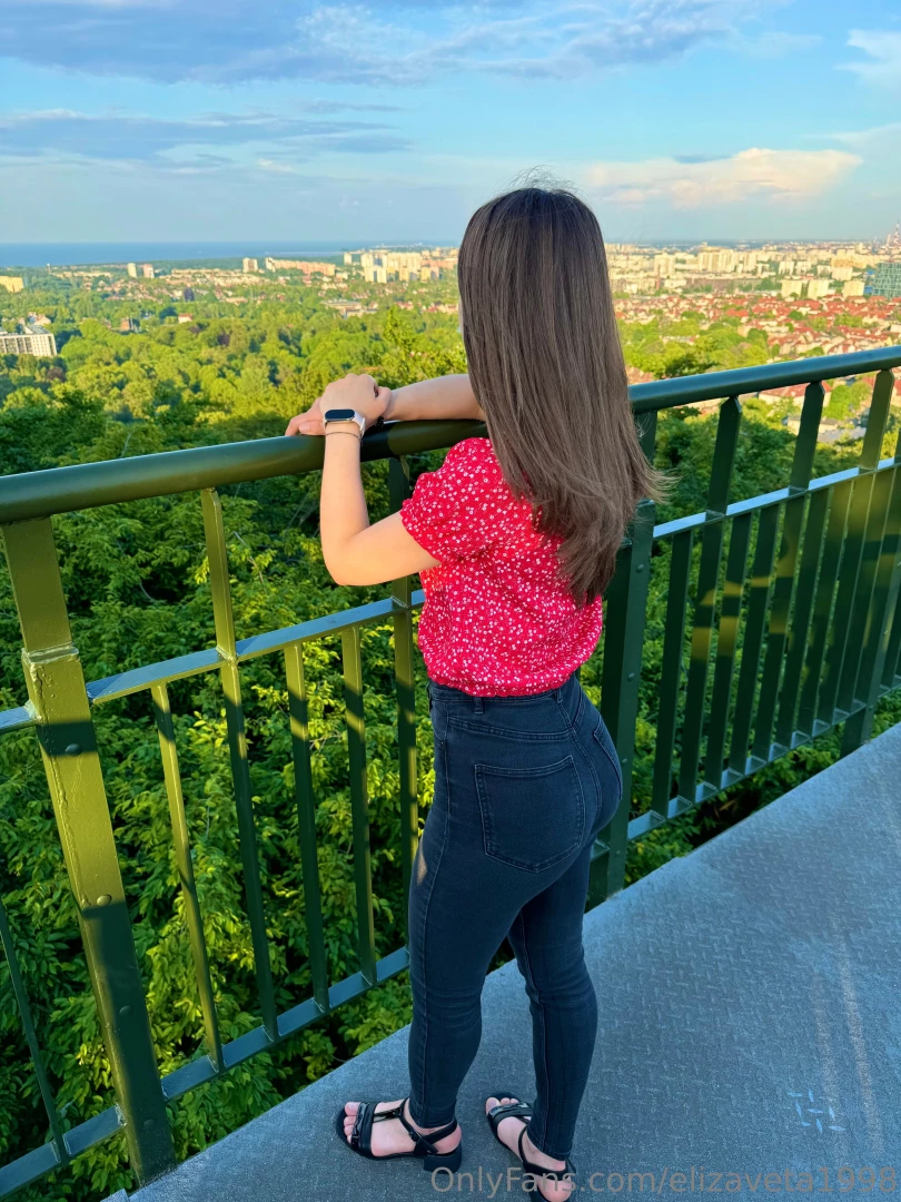 How do you like this view part 52 