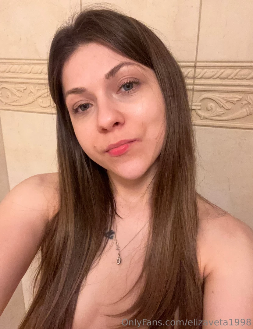 Hey guys how is your mood 