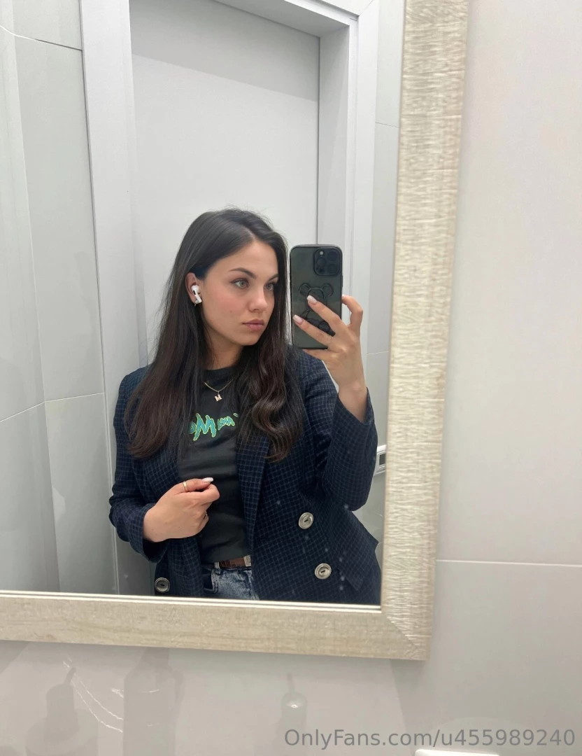 The last morning of the week but definitely not the last pleasure the 