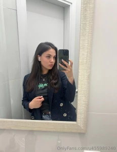 The last morning of the week but definitely not the last pleasure the