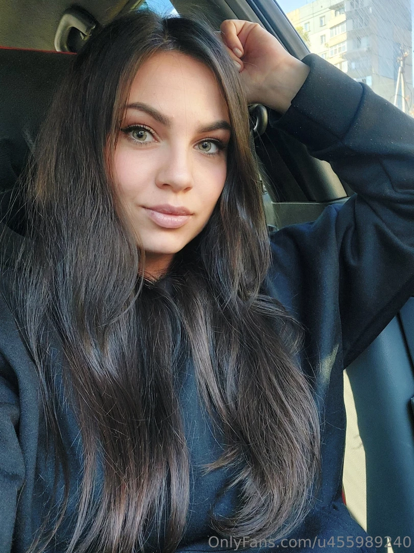 Start the engine or start me morning warm sunlight i m behind the 