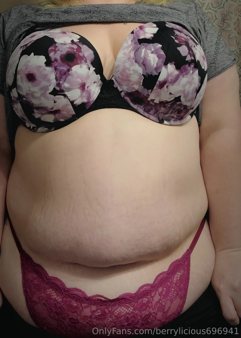 Don t match don t care hope y all are having a great week i ve been 