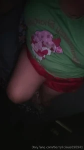 Good morning happy friday so who s coming to cuddle this morning