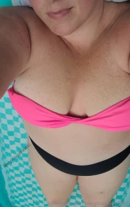 Well i might have over done it so lotion volunteers