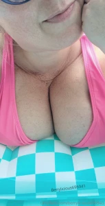 Today s outfits of the day