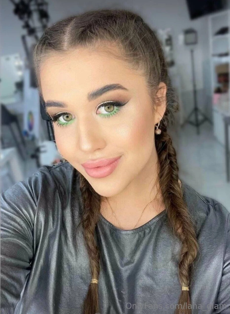 Hi come play with me bustyyyyy don t be shy because i m not i love part 105 