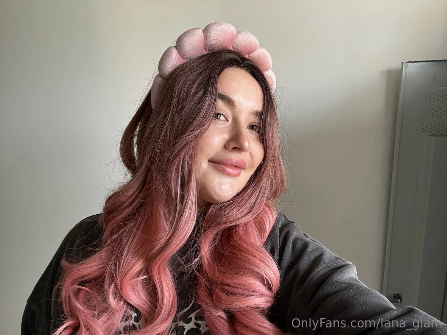 To undermine a beautiful woman is not an easy thing to do because she part 2 