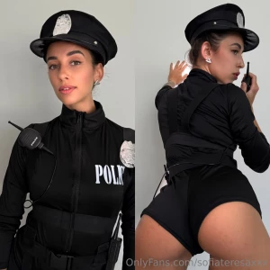 She s your naughty secret nika_roses loves it rough and deep can you part 3