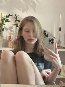 Hey sweetie i m jessie angel jessiee and despite all the difficulties part 252