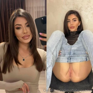 Duchamprivatexx is your new girlfriend duchamprivatexx friendship with part 483