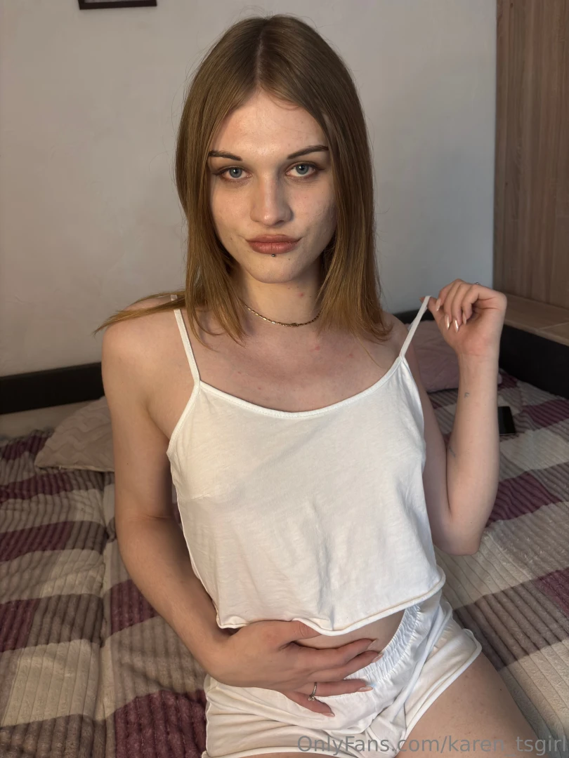 What if i told you i missed the sound of your voice even if i ve never 