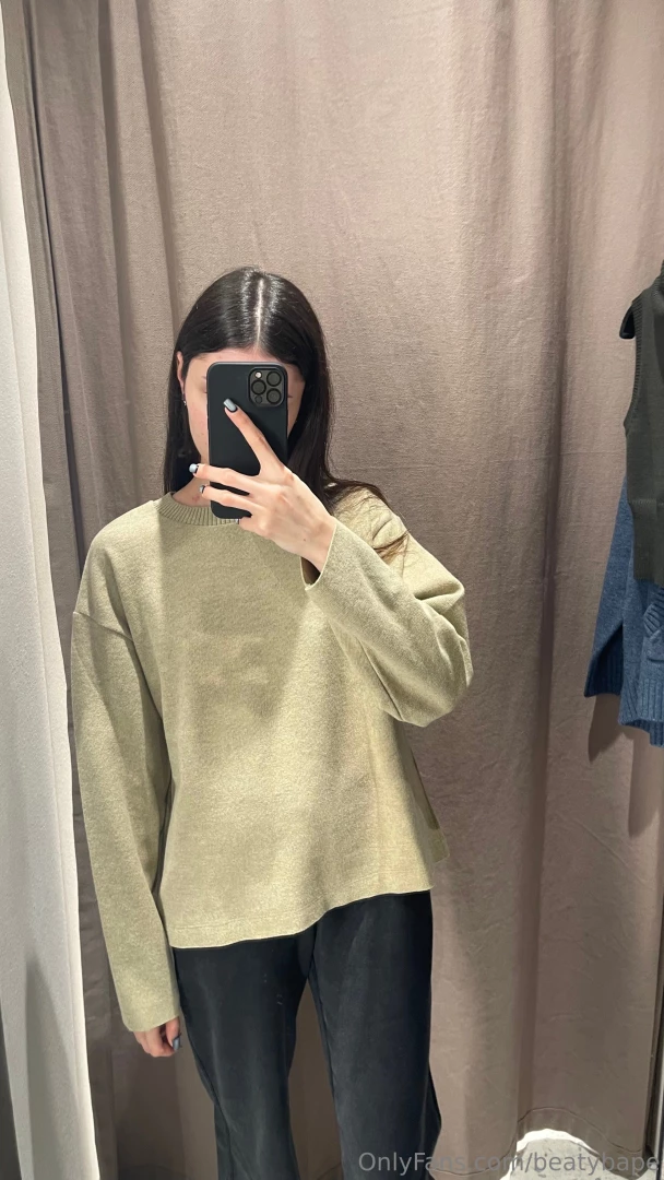 I m waiting for you on my vip channel - https onlyfans com part 1 