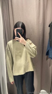 I m waiting for you on my vip channel - https onlyfans com part 1