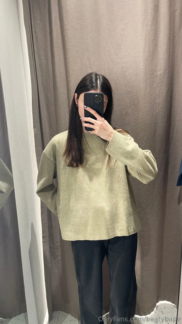 I m waiting for you on my vip channel - https onlyfans com 