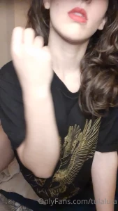 It s been a crazy last two weeks making my attempt to become a