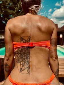 Sunday poolday funday