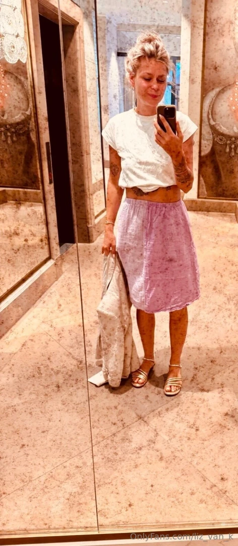 Good morning ready to get naughty part 1 