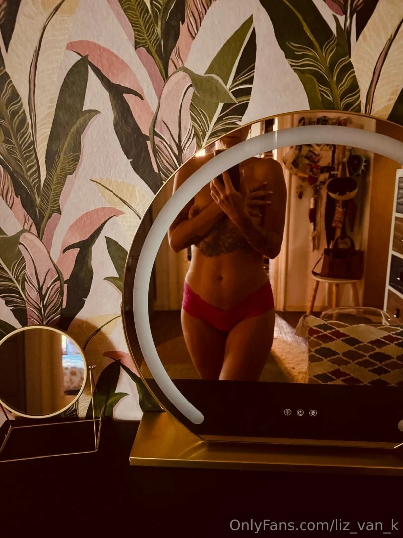 Today s home office outfit 