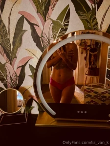 Today s home office outfit