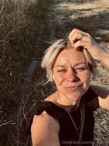 Let the sun come out